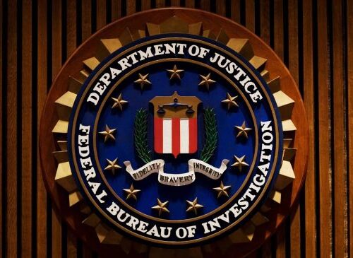 ФБР объявило награду в поиске женщины из разведки ВВС США, работавшую на Иран