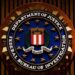 ФБР объявило награду в поиске женщины из разведки ВВС США, работавшую на Иран