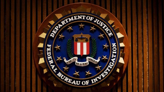 ФБР объявило награду в поиске женщины из разведки ВВС США, работавшую на Иран