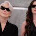 Фильм «Дьявол носит Prada 2» начали показывать в российских кинотеатрах