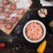 Как быстро разморозить мясо фарш без микроволновки
