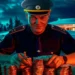 «Генерал» своровал 5 млрд рублей. Россия почувствовала только сейчас. Цаликов наворотил на много лет вперёд