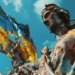Главное за ночь и утро 14 мая: Украина содрогается от взрывов, «конец СВО», саботаж приказа Верховного главнокомандующего