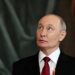 Ханой передал Путину приглашение посетить с госвизитом Вьетнам