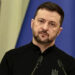 «Ищут, где мы находимся»: Зеленский заявил о подготовке РФ ударов по Банковой