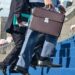 Как бизнесу привлечь капитал без IPO?