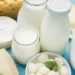 Как нас обманывают производители молочной продукции: Вот что подделывают в России особенно часто
