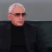 Карен Шахназаров призвал не удивляться работе наших актёров в русофобских фильмах