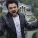 Киркоров сказал Успенской — «Фу!». Это и есть шоу, которое мы заслужили?