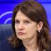 Лоббист IT-отрасли в России раскритиковала введение платы за VPN-трафик