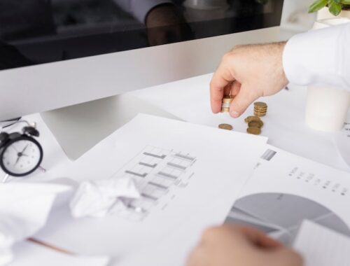 Как выбирать инвестиционные инструменты новичку