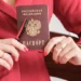 Матом крыла русских, а теперь получила гражданство: «Вы вообще нормальные? Всё не так было!»