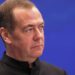 Медведев: россияне, сражаясь в СВО, продолжают дело поколения победителей