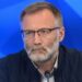 Михеев: Мессенджеры блокируют, а порно не могут. Или не хотят?