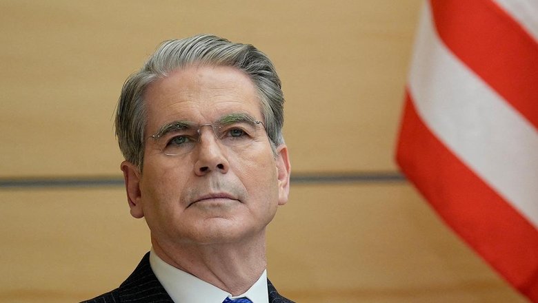 Минфин США подтвердил продление лицензии на российскую нефть
