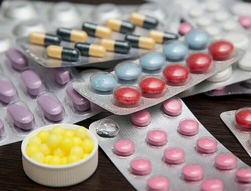 Минздрав намерен запретить продажу рецептурных лекарств без электронного рецепта
