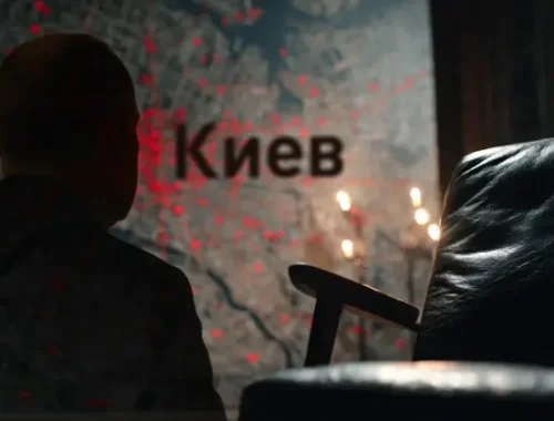 На Украине вздрогнули: Прозвучало самое мрачное пророчество. Прямо из уст отъявленной русофобки На Украине вздрогнули: Прозвучало самое мрачное пророчество. Прямо из уст отъявленной русофобки