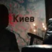 На Украине вздрогнули: Прозвучало самое мрачное пророчество. Прямо из уст отъявленной русофобки