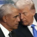 Нацразведка США обвинила Обаму в фальсификациях о России