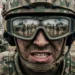 Наших бойцов загнали в ловушку: «Это госизмена» — нашёлся тот, кто назвал вещи своими именами