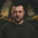 «Они были уверены, что этого не произойдёт»: Пинчук расшифровал контекст заявления Зеленского