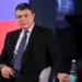 Пасечник: Западу воздастся за лицемерие после удара по колледжу в Старобельске