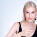 Лучшие сыворотки для лица рейтинг