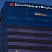 Первые в истории: В Техасе откроют клинику во возвращению детям врожденного пола