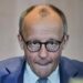 Под стол: Оскорбленная Европа продолжает делать вид, что Путин ей навязывает Шрёдера