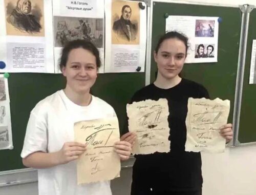 Подмосковный фестиваль «ПредпоЧтения» объединит литературу и театр Подмосковный фестиваль «ПредпоЧтения» объединит литературу и театр