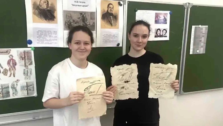Подмосковный фестиваль «ПредпоЧтения» объединит литературу и театр