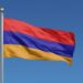 Подписались: Армения отдала США стратегически важные редкоземы