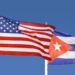 Politico: США готовят военную операцию на Кубе