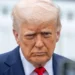Politico: Украина ушла на второй план в Белом доме — Трамп занят Ираном