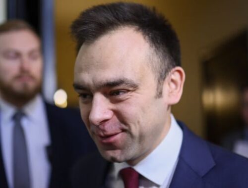 Польша предлагает еврооблигации для борьбы против России