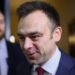 Польша предлагает еврооблигации для борьбы против России