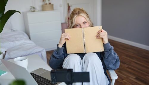Как перестать ждать идеального момента и начать действовать