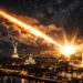 После ночи в Киеве будет не до смеха. Разбит важнейший объект