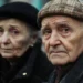 Прибавка для пенсионеров в мае и каких доплат ожидать в августе