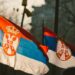 Про Косово и Россию можно забыть: Сербия продолжает стучаться в двери ЕС