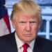 Пушков: США ждут истощения Ирана, а Иран — истощения Трампа