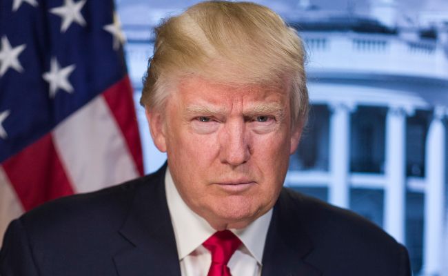 Пушков: США ждут истощения Ирана, а Иран — истощения Трампа