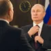 Путин получил важнейший сигнал от США: Зеленский не выдержит. «Всё, уходим»