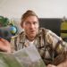 Как найти хобби по душе когда ничего не нравится