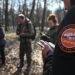 Руководитель направления «Лиза Алерт» Рябова: правила 24 часов при потере ребенка нет