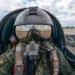 Русский истребитель «перехватил британский самолёт»: И тут началось. Лондон обозлён до предела. Опубликованы кадры перехвата