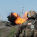 Саперы СВО расстреливают мины электромагнитными пушками