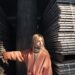 Сколько стоит заливка монолитной плиты перекрытия в панельном доме цена