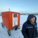 Шел в Бразилию, тащил дом за собой: на трассе под Брянском погиб от дрона путешественник Саша Конь