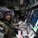 Силы ПВО сбили за вечер 33 дрона над регионами России